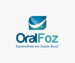 Cliente Efficient