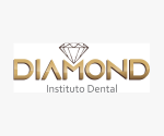 Cliente Efficient