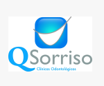 Cliente Efficient